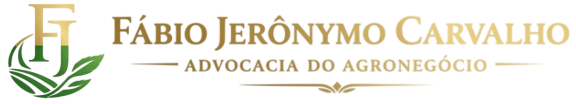 FJC Advocacia do Agro